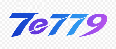 7e779